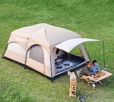 поход: Акция, Акция, Акция только 3 дня. Мангал в ПОДАРОК. Большая палатка на — 4