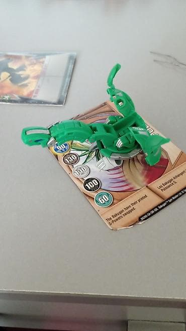 bakugan купить: Бакуган.за ценами,состояниями и другими подробностями писать в лс — 7