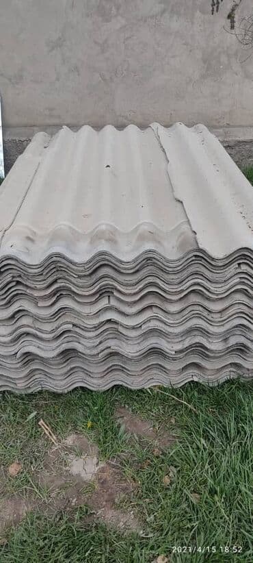 кант шифер размеры: Куплю б.У шифер
Услуги:самовывоз,демонтаж крыш,под снос старых домов — 4