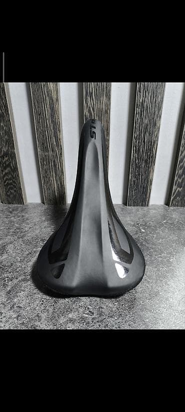 motor cycle: -Держатель телефона для велосипеда 3в1 (фонарь, пауэрбэнк, держатель) — 4