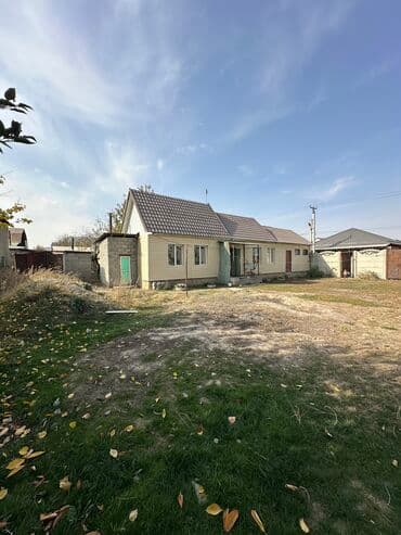 4 соток, Для строительства, Красная книга at lalafo.kg 4 соток, Для строительства, Красная книга