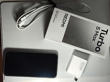 poco x8 pro max 512gb: Poco X8 Pro Max, Новый, 256 ГБ, цвет - Черный, 1 SIM, 2 SIM — 3