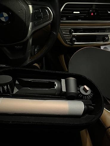 чехол дайсон: Dyson Airwrap Complete (подарочный кейс) Многофункциональный стайлер — 1