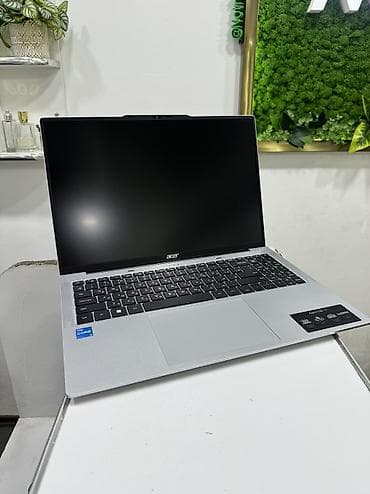 Для программирования, Б/у, Intel Core i3