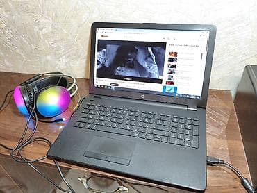 мониторы для ноутбука: Б/у, Intel Core i3 — 9