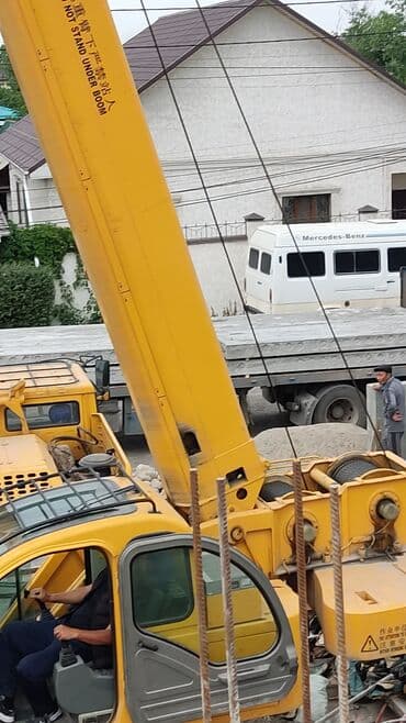 стол для плиты: Новый, Размер: 1 x 7 x 240, Установка, Демонтаж, Гарантия — 14