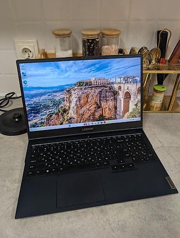 Техника и электроника: Игровой, Б/у, AMD Ryzen 9 — 1