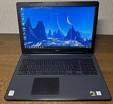 dell alienware купить: Игровой, Б/у, Intel Core i5 — 3