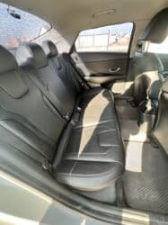 авто с последующим выкупом бишкек саната: Hyundai Avante: 2020 г., 1.6 л, Автомат, Газ — 9