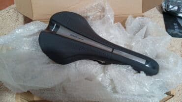 графис курсы стоимость: 🚀 Pinduoduo с нуля до заказа! Хочешь покупать товары из Китая по — 5