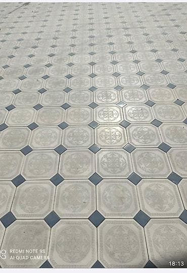 Элитная брусчатка: Брусчатка! Мраморный (Дубай) Бордюры Лотки гарантия и качества 100% — 8