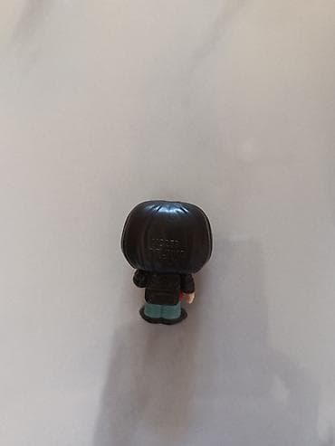 fanko pop: Фигурка Уилл, в хорошем состоянии, без упаковки — 2