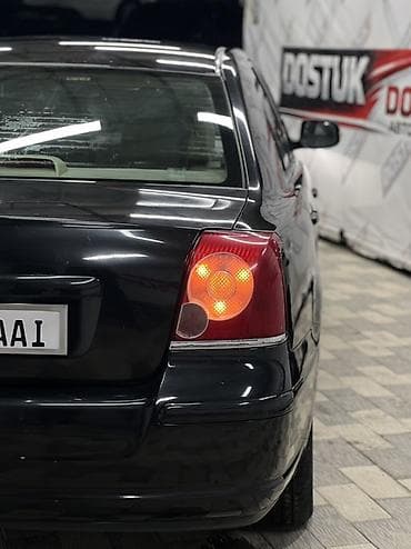 sprinter 2 2: Toyota Avensis: 2007 г., 2 л, Автомат, Бензин, Седан — 4