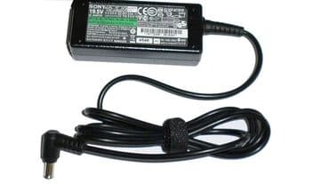 блоки питания для ноутбуков ibm: Зу Sony 19,5 V 3,34 A 64W 90 6.0*4.4 Art 336 Специальная цена для — 1