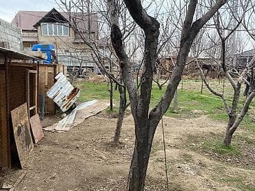 орок нижний: Продаётся участок с времянкой в ж/м Верхний Орок (Ленинский р-н) — 4