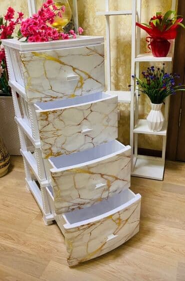 шкафы для ванны: Комод Комоды Выдвижное ящики Тумбы Производство: РОССИЯ Разные — 20