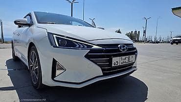 kia k3 гибрид: Hyundai Avante: 2019 г., 1.6 л, Автомат, Бензин, Седан — 2