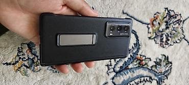 хонор x7: Honor Magic Vs, Б/у, 512 ГБ, 2 SIM — 5