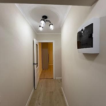 1 bedroom: 1 комната, Собственник, С подселением — 9