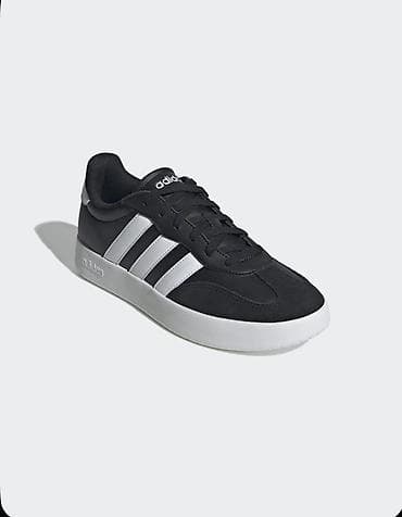 магазин адидас: Мужские кроссовки, 42, 42.5, Adidas Originals, Новый, Самовывоз — 4