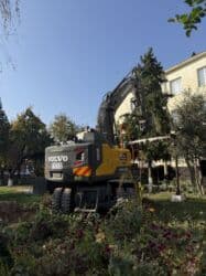 дом на колесах купить бишкек: Эксковатор 140 
Услуги 
Услуги 
Услуги!!!!!!!!!!!
Ош
Ош
Ош — 3