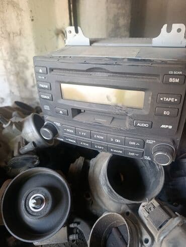 срочно срочно срочно продаю авто: Hyundai Elantra: 2010 г., Бензин, Седан — 9