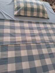 ремонт посудомоечных машин бишкек: Индивидуальный пошив | Постельное белье — 4