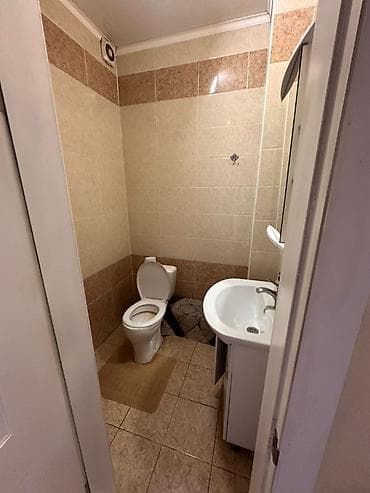 филармония квартира: 2 комнаты, 74 м², Элитка, 5 этаж, Евроремонт — 2