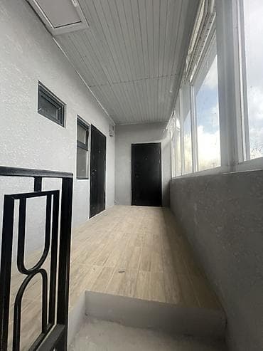 Недвижимость: Здание, С оборудованием 300 м² — 9