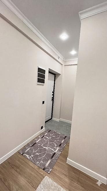 ква: 1 комната, Собственник, Без подселения — 9