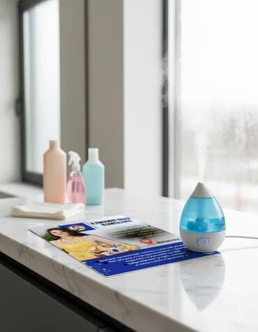 дезинфекция дома от клопов ош: Уборка помещений, | Генеральная уборка, Уборка после ремонта, Уборка раз в неделю, | Офисы, Квартиры, Дома — 1