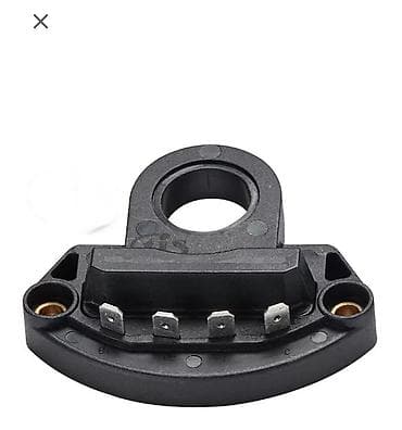 Коммутатор Honda civic хонда цивик # sh sj sg br bp bl шаровая at lalafo.kg Коммутатор Honda civic хонда цивик # sh sj sg br bp bl шаровая