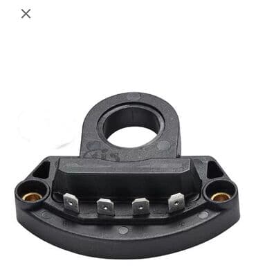 runner: Коммутатор Honda civic хонда цивик # sh sj sg br bp bl шаровая — 1