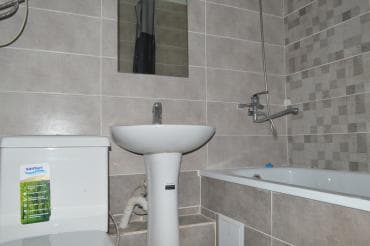 суточный квартира бишкек политех: 1 к. квартира на сутки. посуточная аренда, гостиница Скидка до 50% 1 — 5