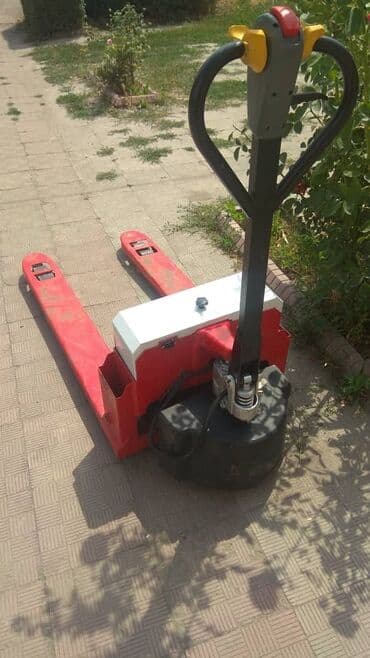 дом на колесах цена бишкек: Ижарага берүү — 1