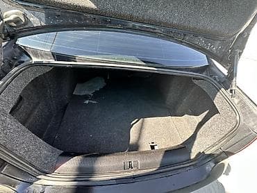 запчасти опель вектра б: Volkswagen Jetta: 2007 г., 1.6 л, Механика, Бензин, Седан — 4