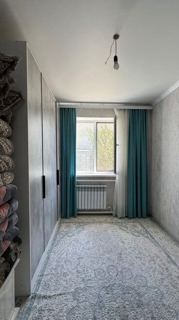 дома в ак ордо: Үй, 140 кв. м, 5 бөлмө, Риелтор, Дизайнердик оңдоо — 7