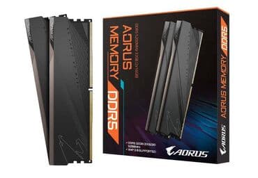 Модемы и сетевое оборудование: Продаю новые комплектующие!!! Дешевле чем в магазинах материнские — 4