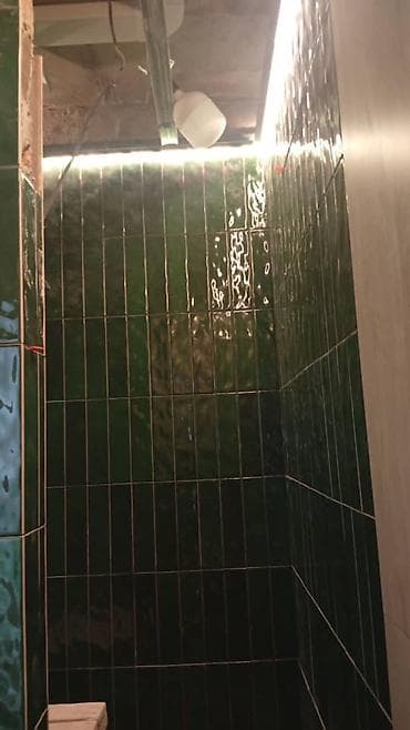 готовые квартиры с ремонтом: 2 комнаты, 48 м², 10 этаж, Дизайнерский ремонт — 3