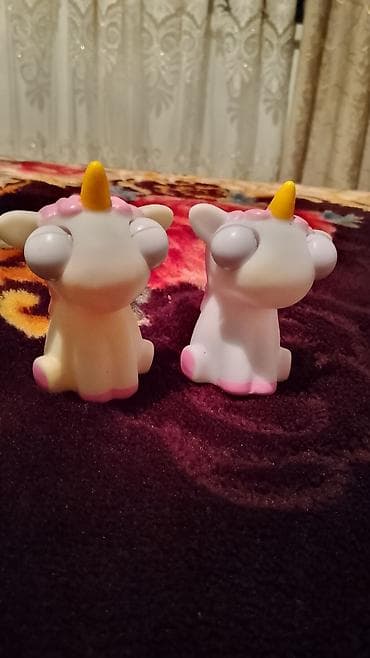 сумки почтальонки: Юбка, Модель юбки: Прямая, Миди, Джинс, По талии — 9