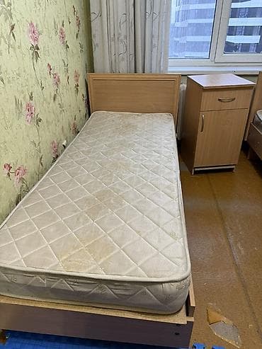 Кухонные гарнитуры: Модульная мебель для квартиры/офиса — комплект Состав: - — 9