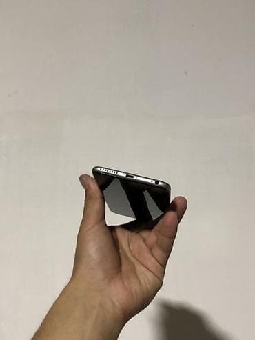 iphone 6 plus сколько стоит: IPhone 6 Plus, Б/у, 64 ГБ, Space Gray, Чехол, 100 % — 7