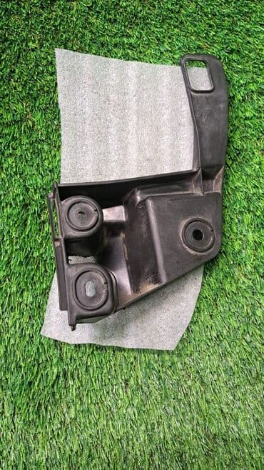 x3: BMW, Б/у, Оригинал — 1