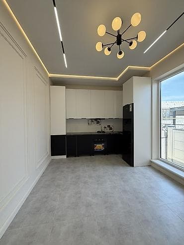 с дизайнерским ремонтом: 📍В Ново-Павловке от трассы 150м. продается дом на участке 3,30 соток — 9