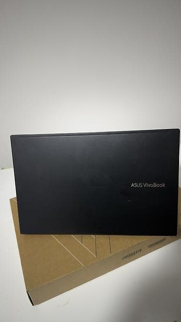intel cor i7: Для учебы, Б/у, Intel Core i5, В рассрочку — 2