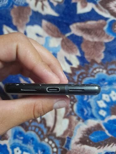 iphone 13 256gb бу: Google Pixel 6, Б/у, 256 ГБ — 8
