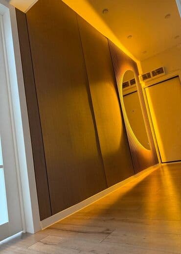 полировка панели: Больше 6 лет опыта — 13