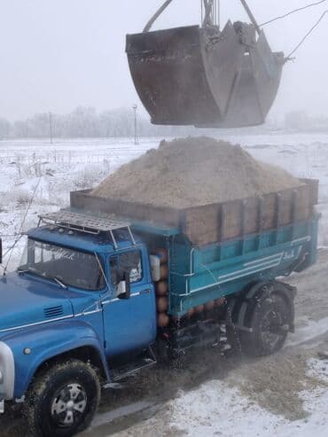 домашние птицы: Жом жом жом 
Корм для КРС,МРС
Зил 11-12 тонн — 1