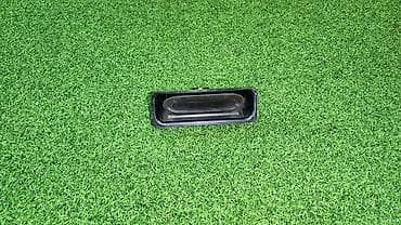 bmw e9: Выключатель багажника е39 8 168 035 Год 2001 В отличном состоянии — 1