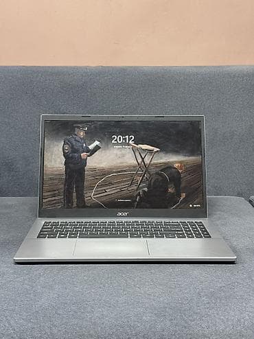 Для учебы, Б/у, Intel Core i5 at lalafo.kg Для учебы, Б/у, Intel Core i5